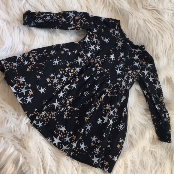 Old Navy Other - Old Navy Toddler Dress - 3T